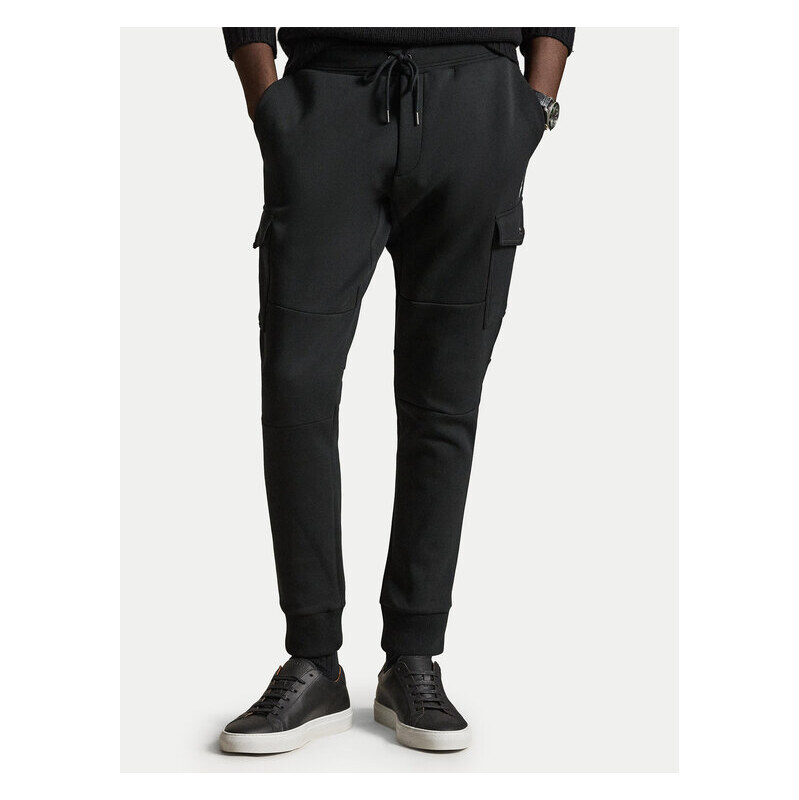 Teplákové nohavice Polo Ralph Lauren 66481160