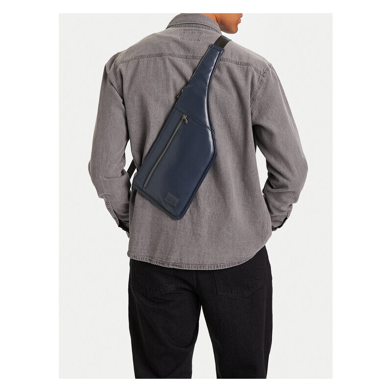 Kabelka G-Star Raw 65362294