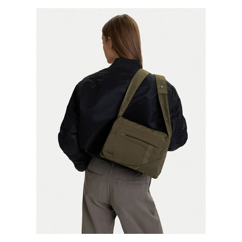 Kabelka G-Star Raw 65456873