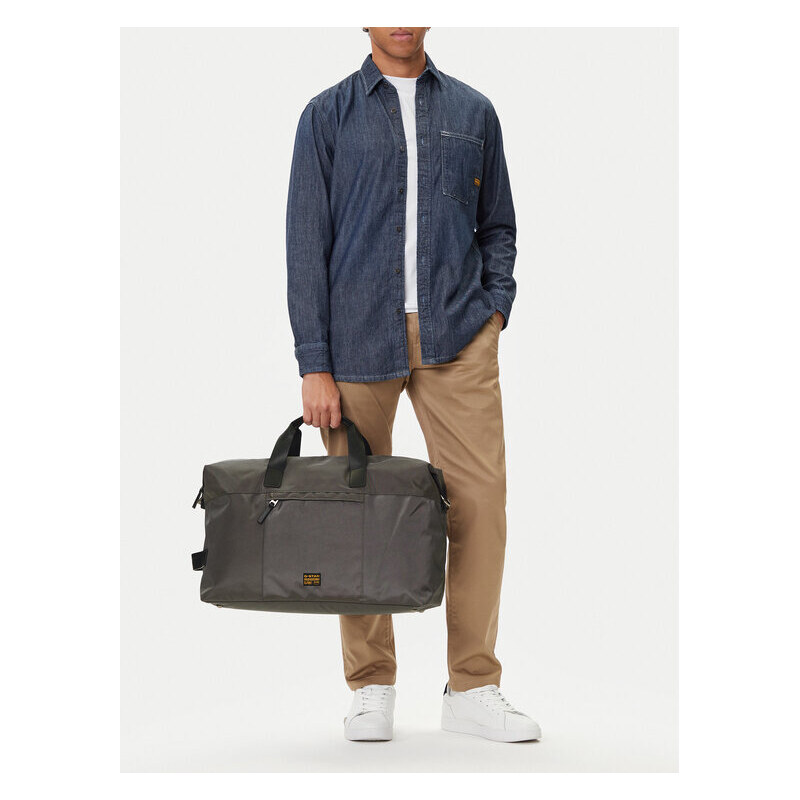 Víkendová taška G-Star Raw 65668088