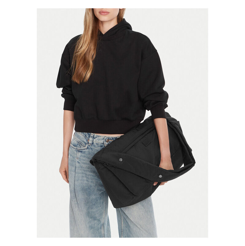 Kabelka G-Star Raw 64942083