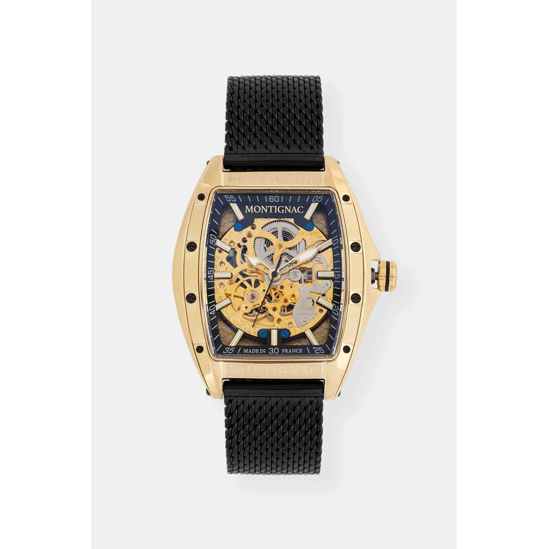 Hodinky MONTIGNAC PALADIN 67196209