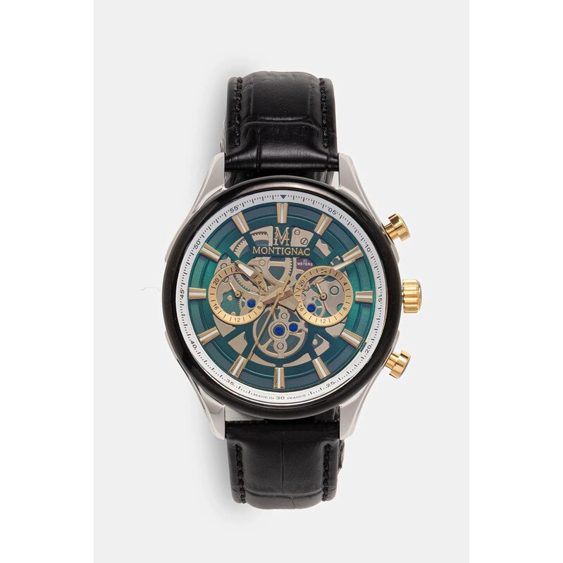 Hodinky MONTIGNAC ORIGINE 67196220