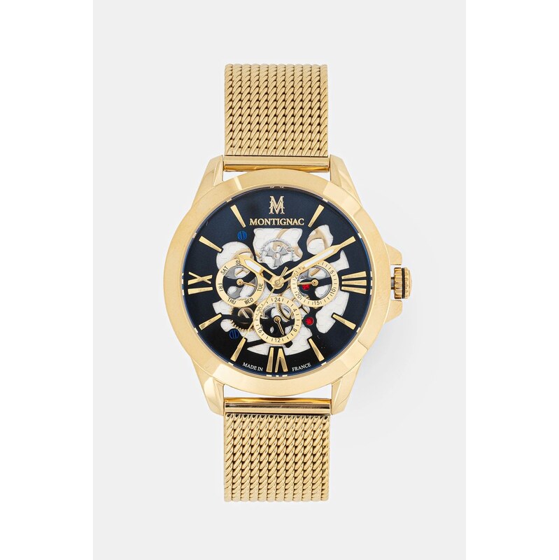 Hodinky MONTIGNAC ORIGINE 67196218
