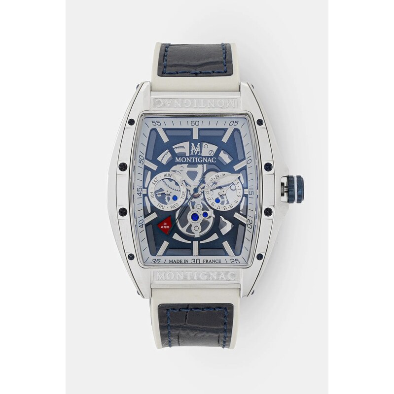 Hodinky MONTIGNAC PALADIN 67196234