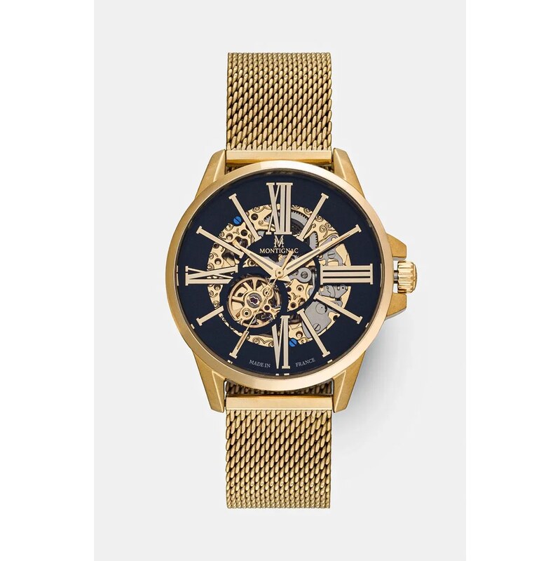 Hodinky MONTIGNAC ORIGINE 67196228