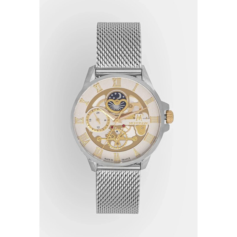 Hodinky MONTIGNAC ORIGINE 67196214