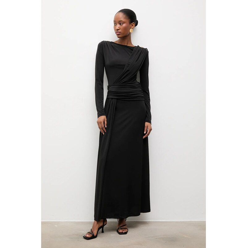 Šaty Answear.LAB 67196288