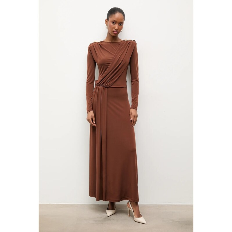 Šaty Answear.LAB 67196289