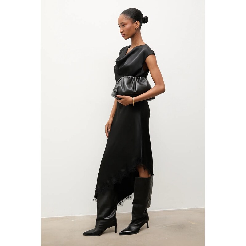 Šaty Answear.LAB 67196290