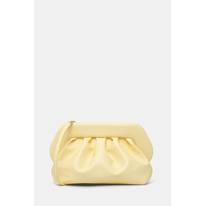 Kabelka Themoire Bios 67196475