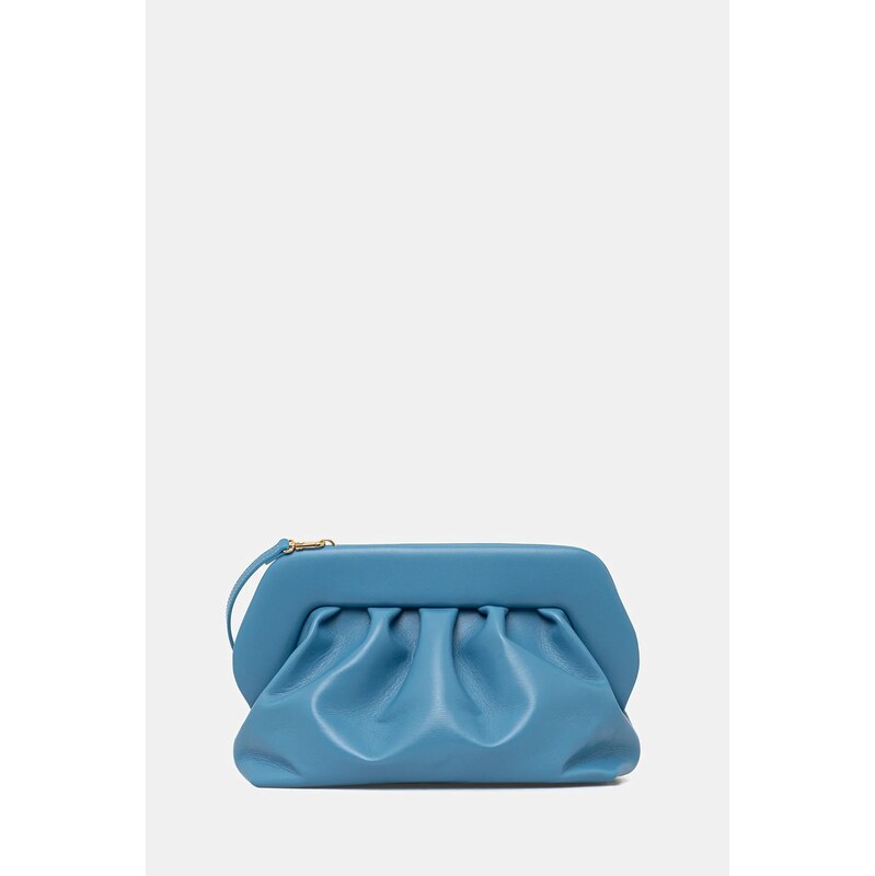 Kabelka Themoire Bios 67196474