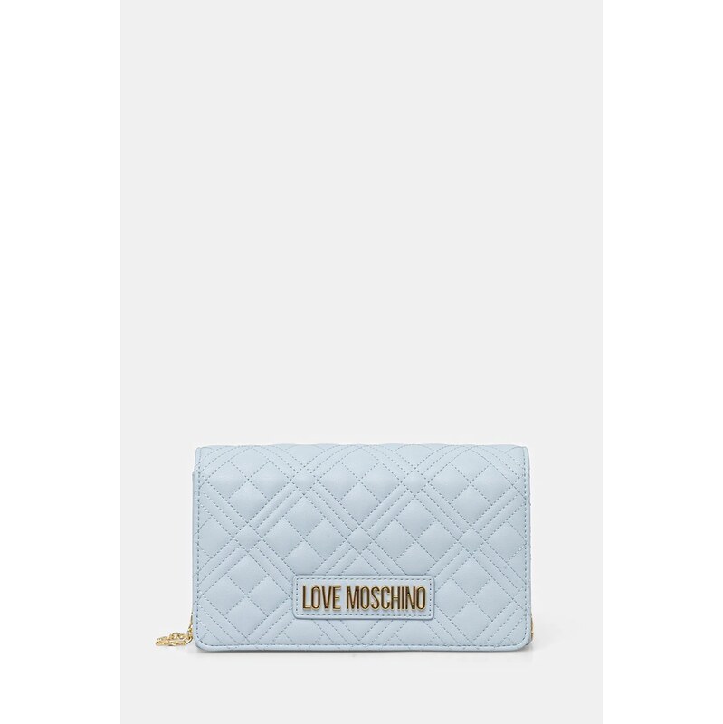 Kabelka Love Moschino 67196487