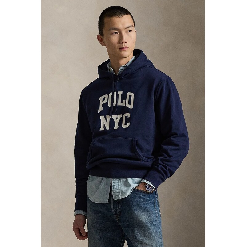 Mikina Polo Ralph Lauren 67196505