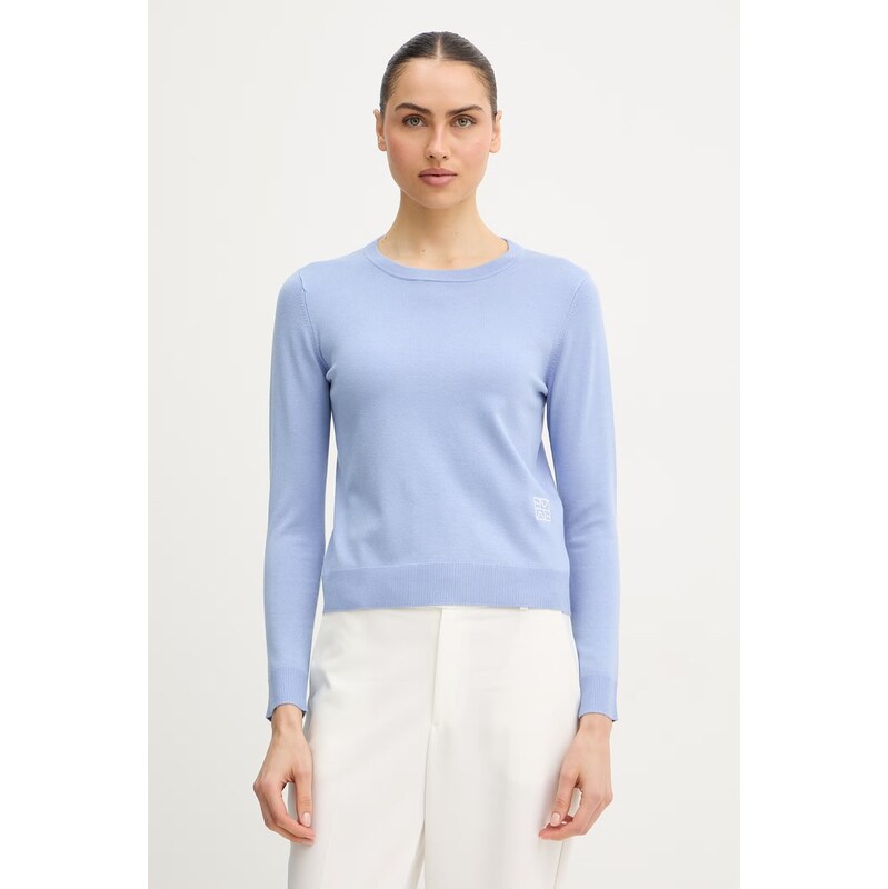 Sveter Marella Emme by Marella 67196449