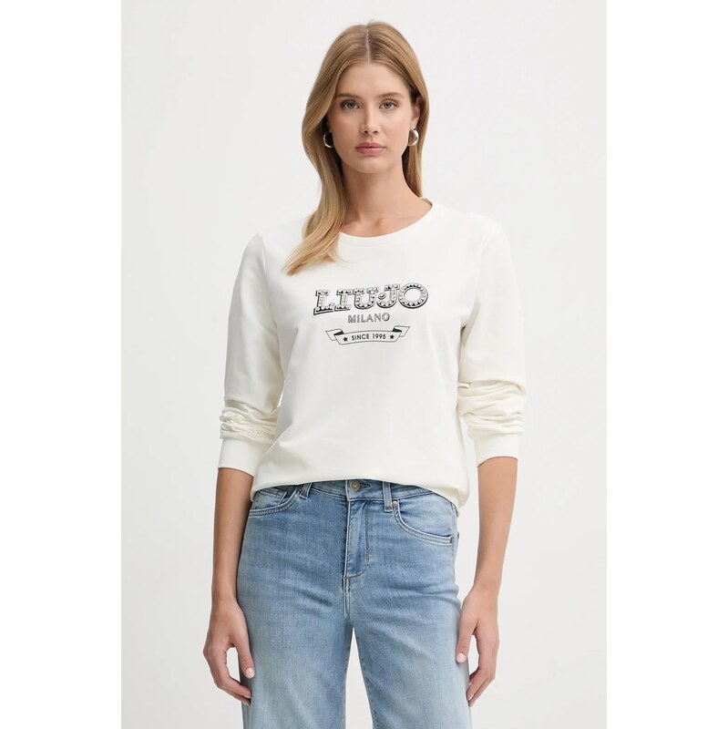 Mikina Liu Jo 67196315