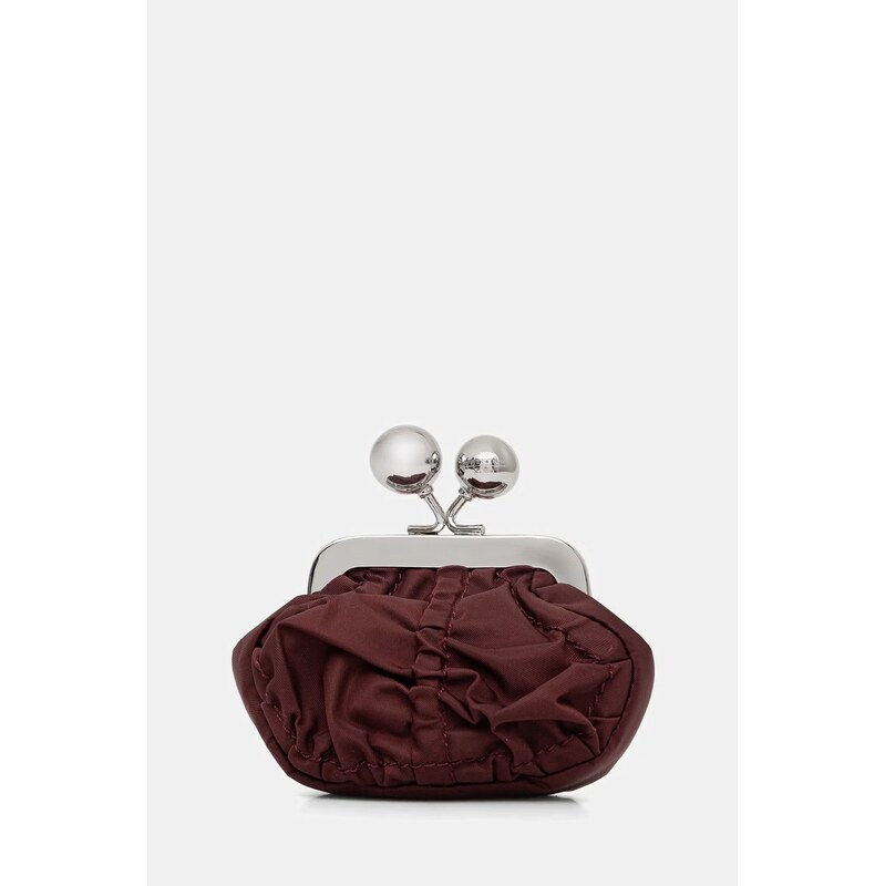 Malá taška Weekend Max Mara ATONDO 67196513