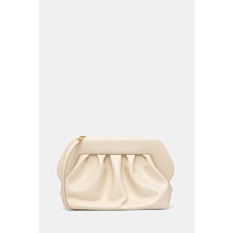 Listová kabelka Themoire Bios 67196500