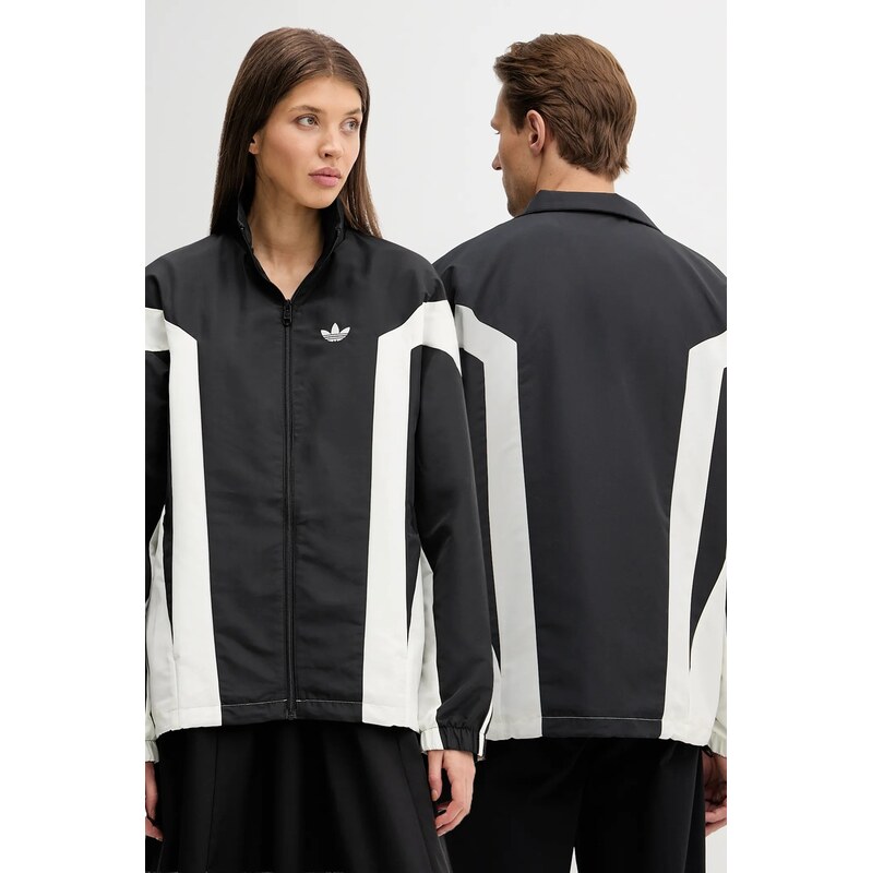 Bunda adidas Originals 67196355