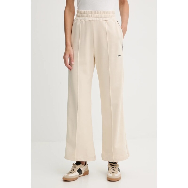 Tepláky Pinko 67196361