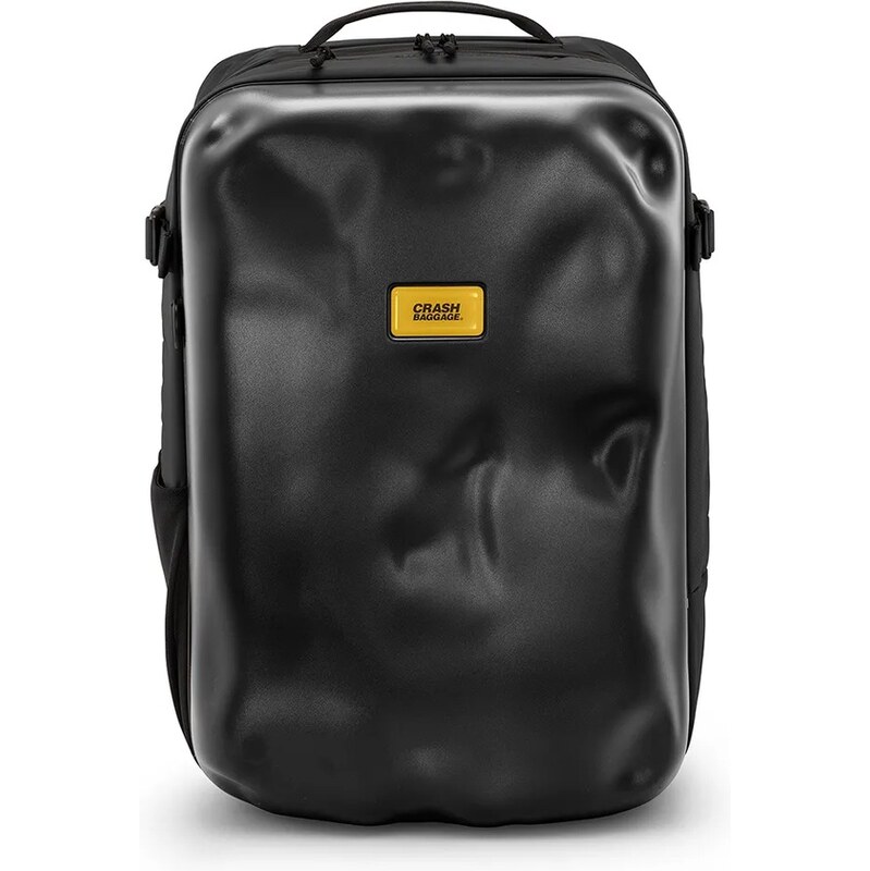 Ruksak Crash Baggage HARD ICONIC 2.0 BACKPACK 67196550