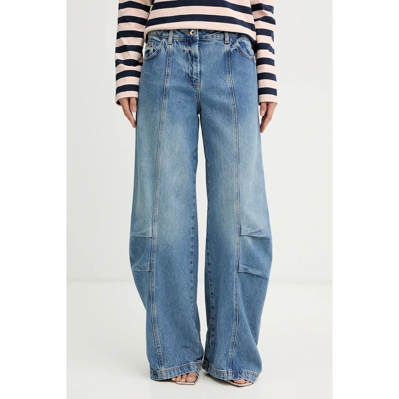 Rifle Patrizia Pepe 67196360