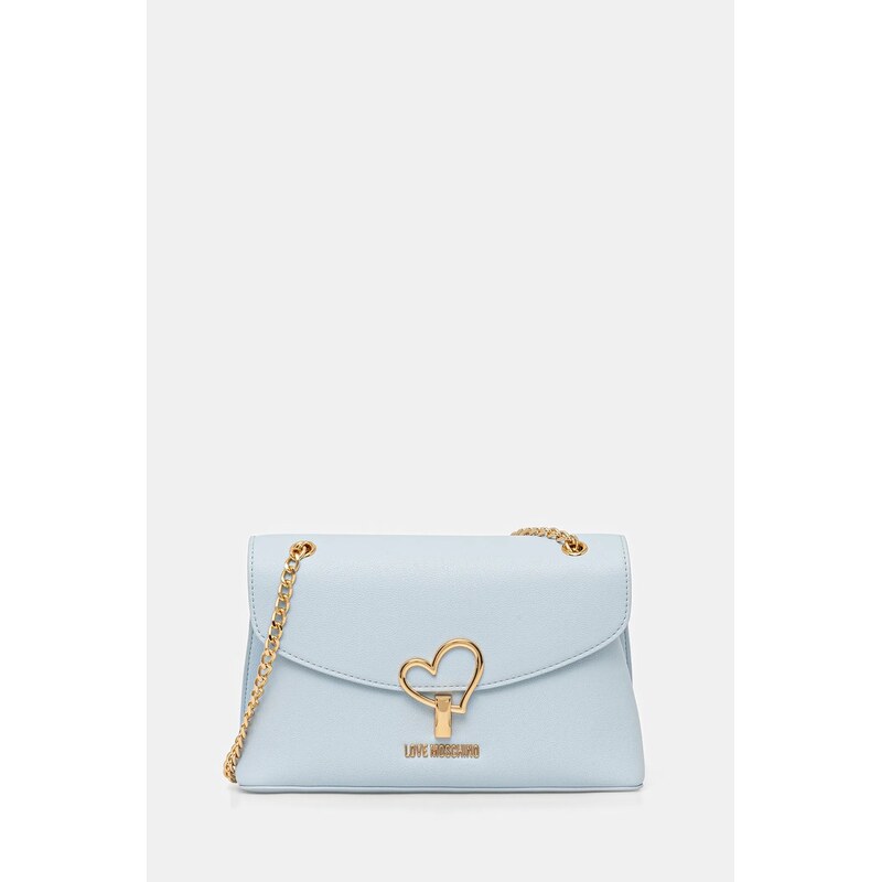 Kabelka Love Moschino 67196537