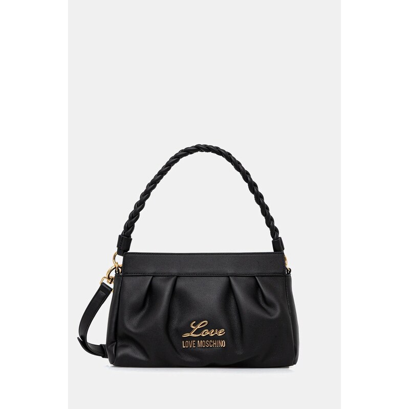 Kabelka Love Moschino 67196545