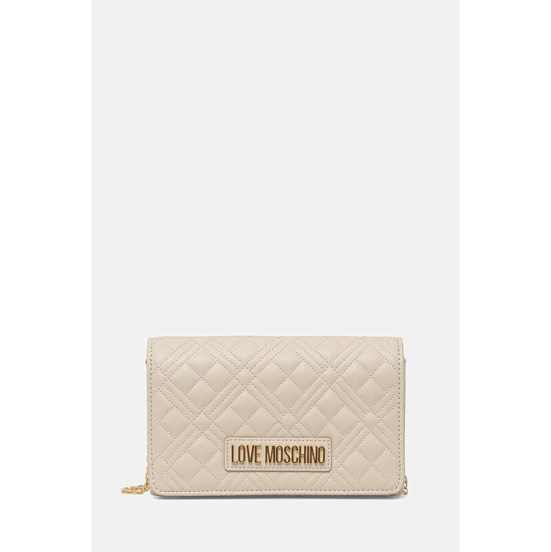 Kabelka Love Moschino 67196540