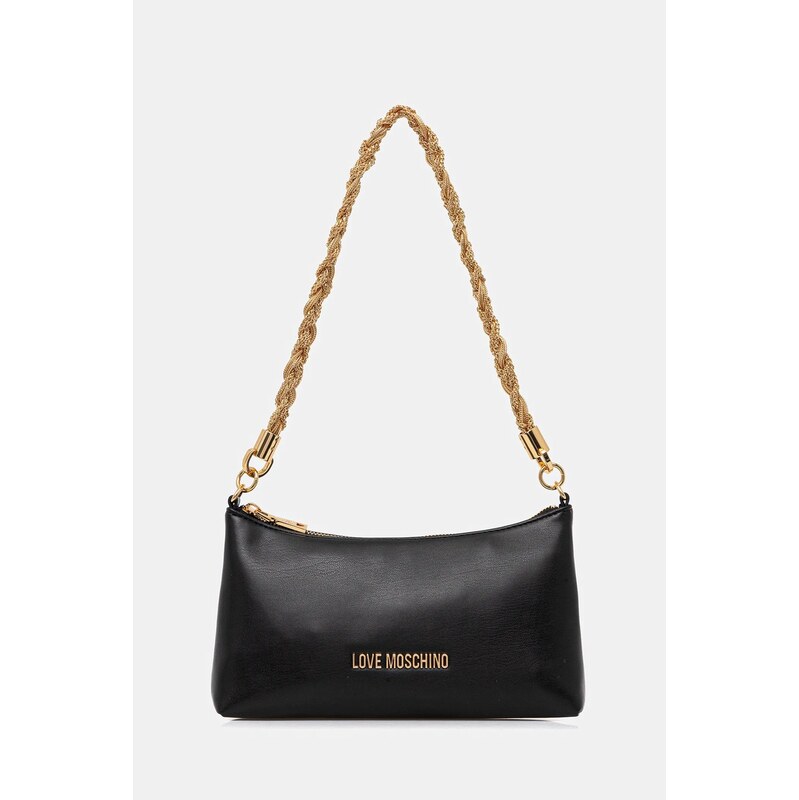 Kabelka Love Moschino 67196539