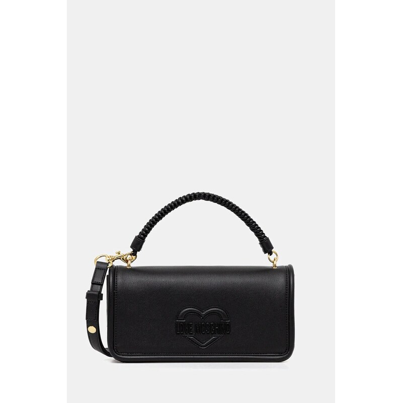 Kabelka Love Moschino 67196575