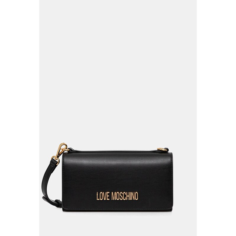 Kabelka Love Moschino 67196572