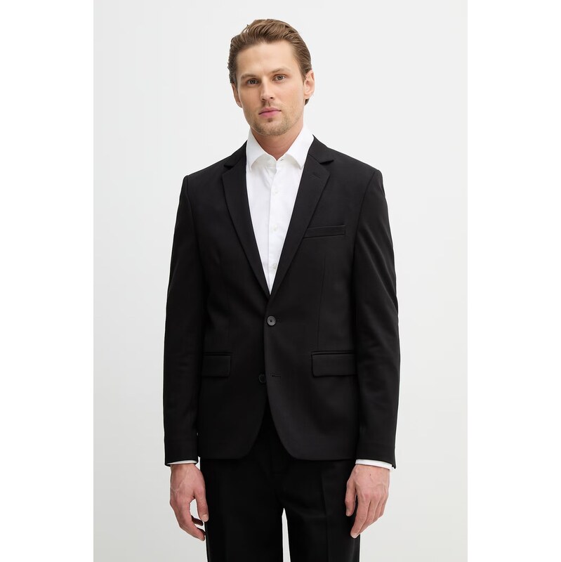 Sako Lindbergh 67196606