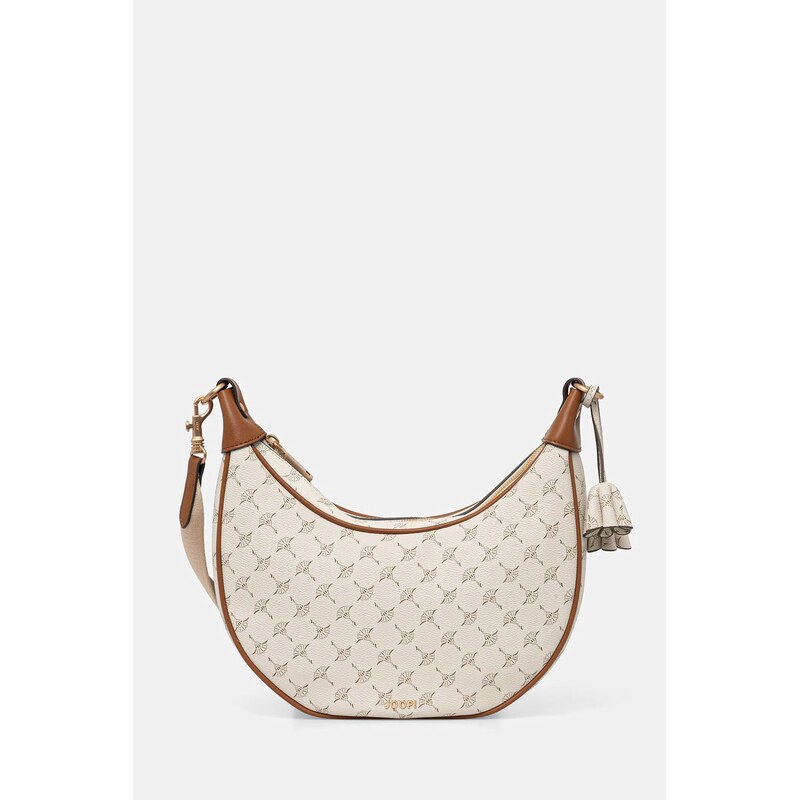 Kabelka Joop! Cortina Jennifer 67196603