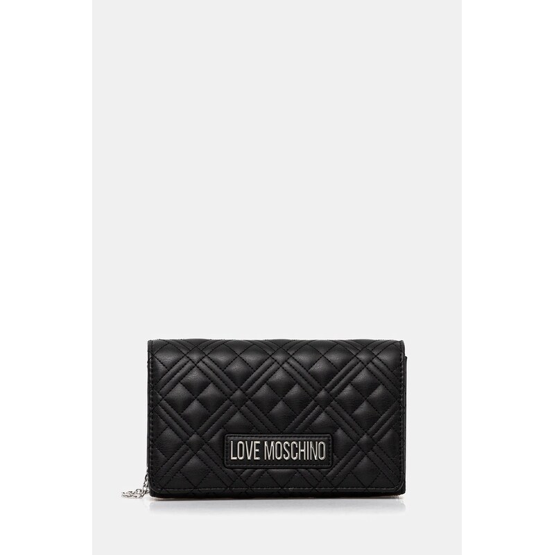 Kabelka Love Moschino 67196600