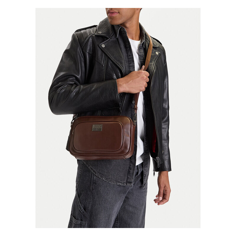 Kabelka G-Star Raw 65318922