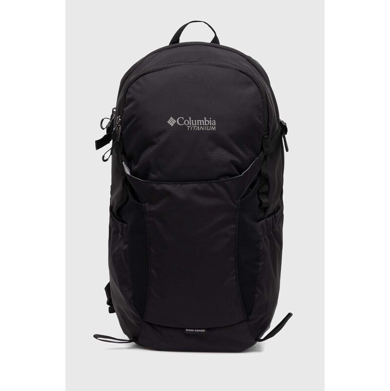 Ruksak Columbia Triple Canyon 24L 49102125