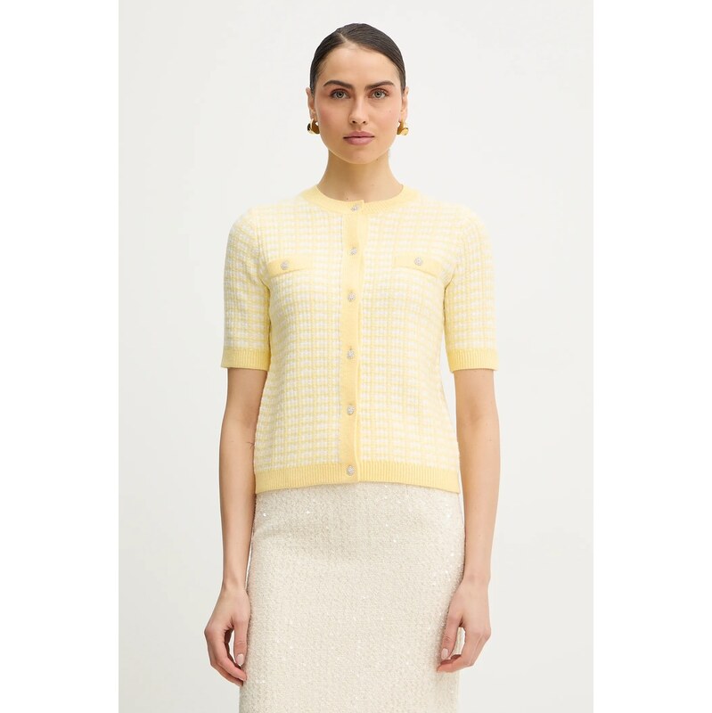 Kardigán Morgan MORESA 67196078