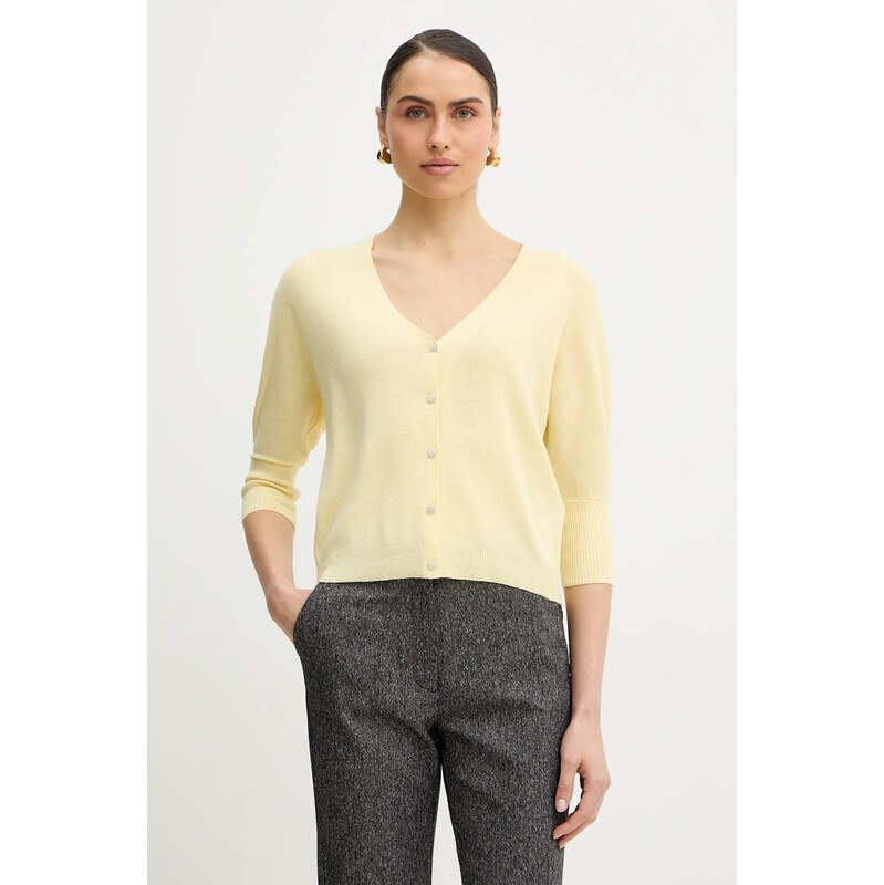 Kardigán Morgan MBATSI 67196081