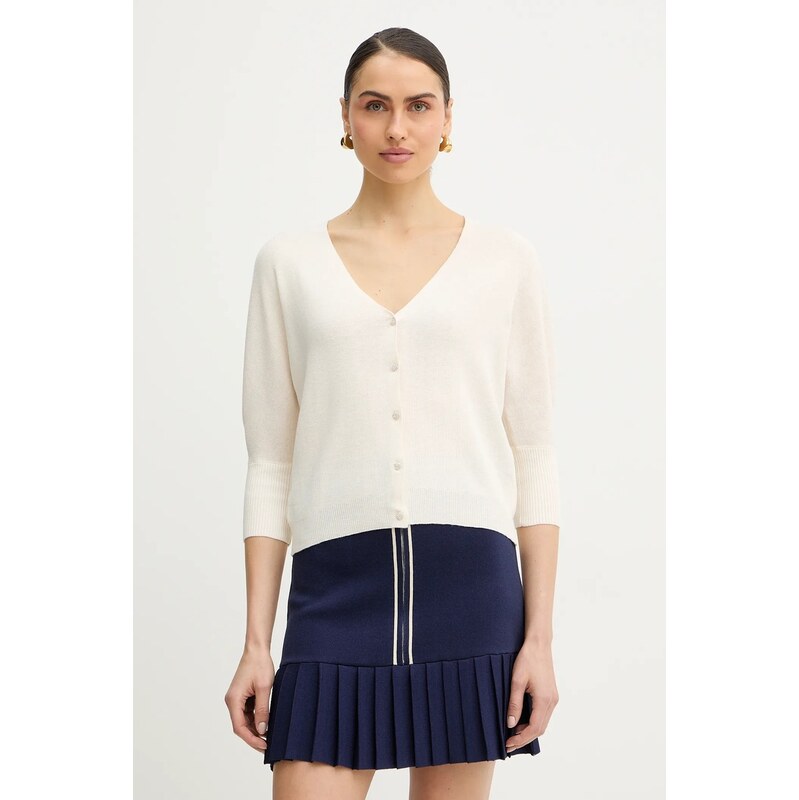 Kardigán Morgan MBATSI 67196082