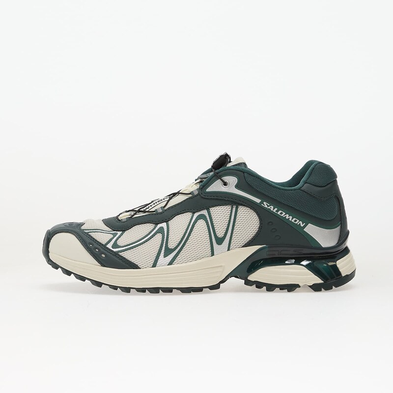 Salomon XT-Whisper Vanila/ Green Gables/ Bist 67196695