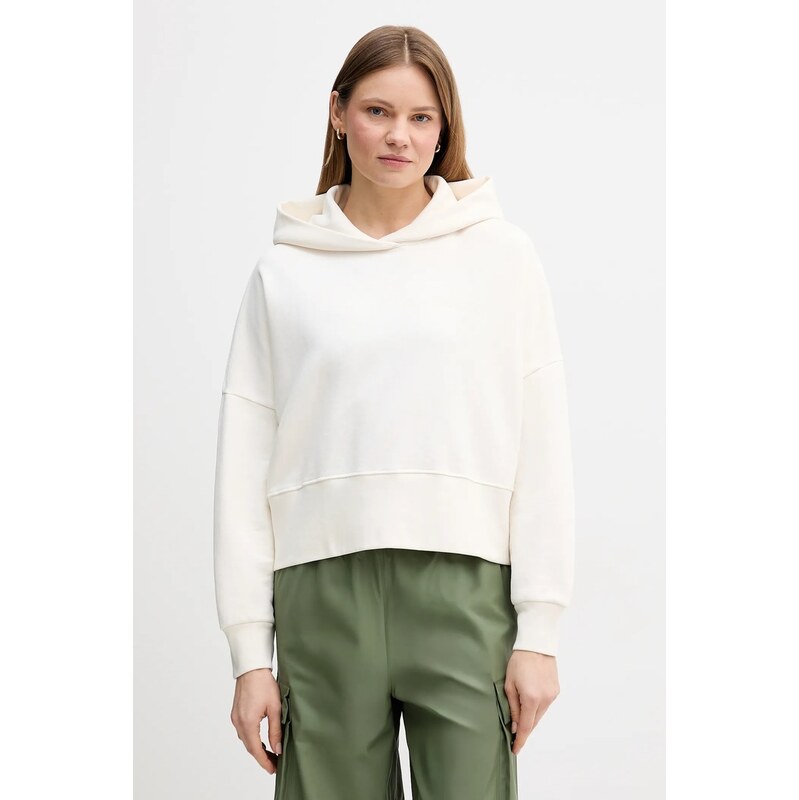 Bavlnená mikina Marc OPolo 67196200