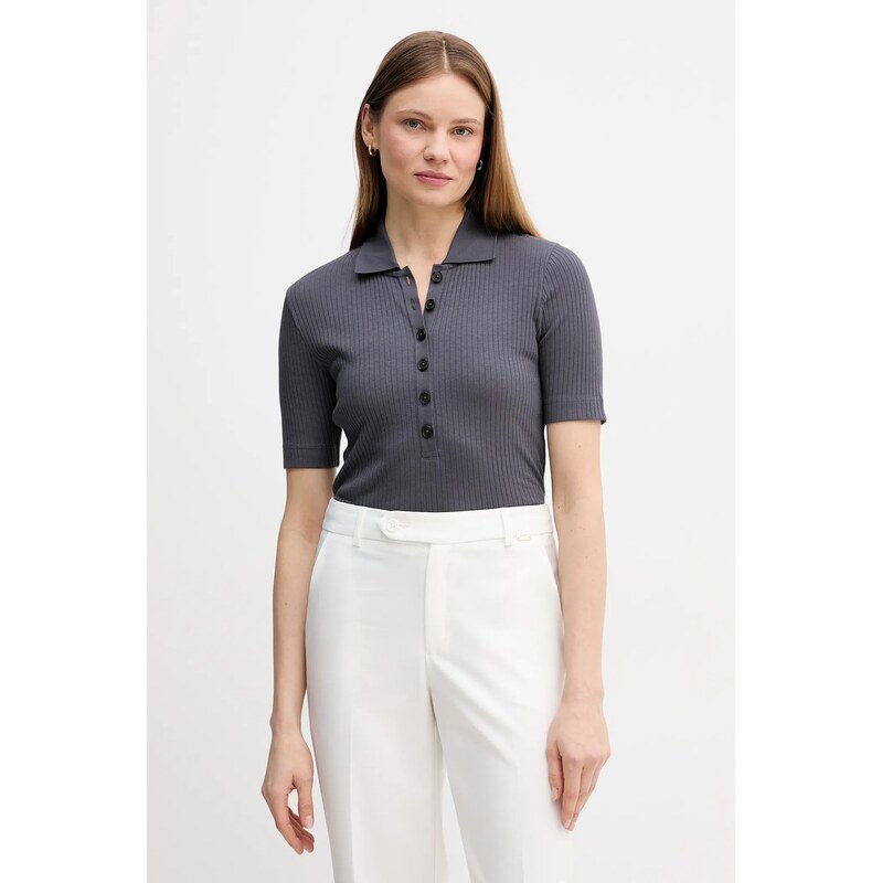 Polo tričko Marc OPolo 67196180