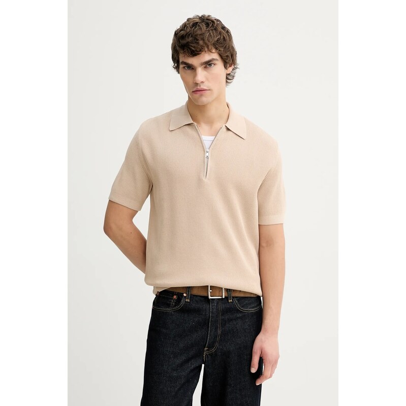 Polo tričko Marc OPolo 67196237