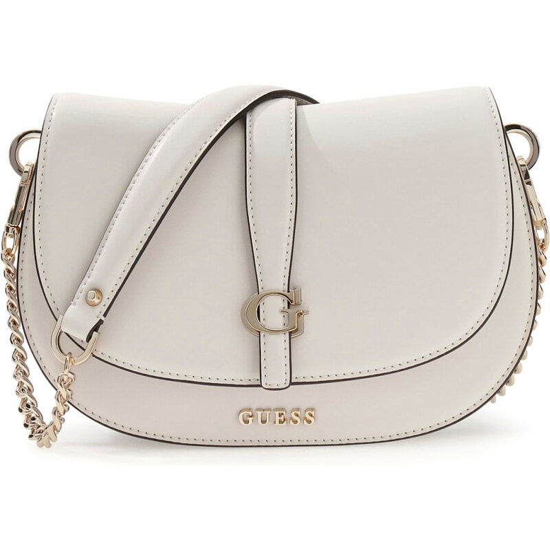 Guess Dámska kabelka HWVG9896200-STO 67196120