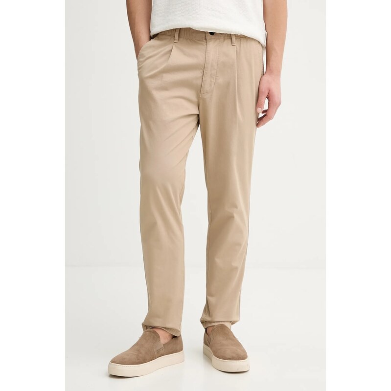 Nohavice Marc OPolo 67196251