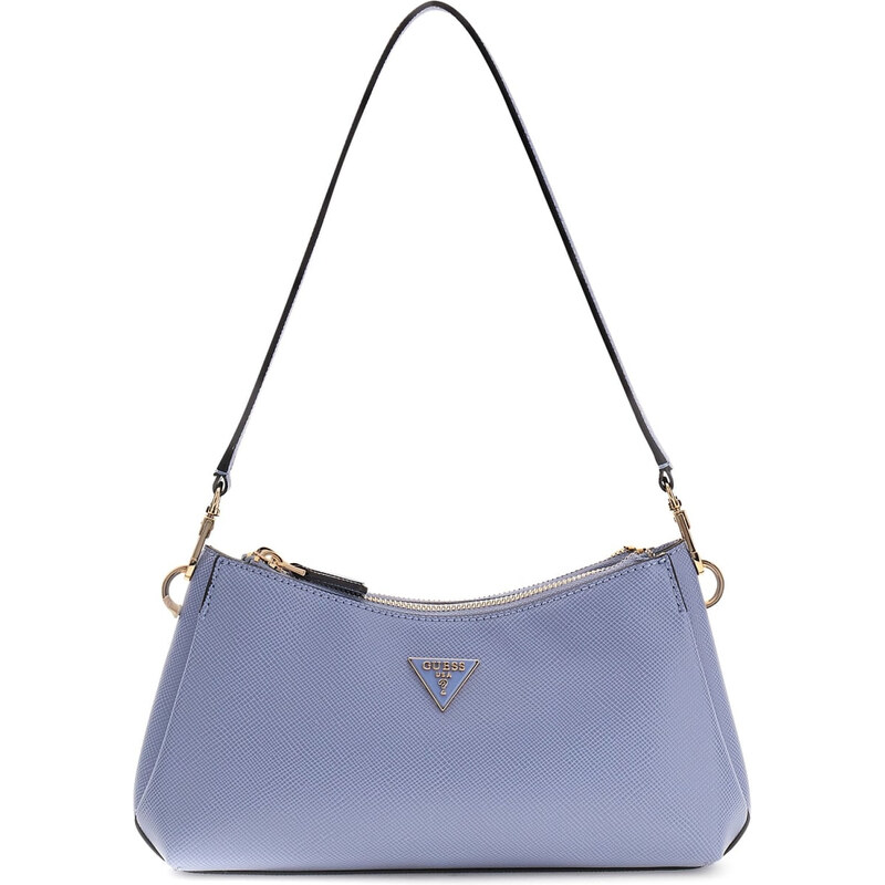 Guess Dámska kabelka HWZG9672730-GBU 67196168