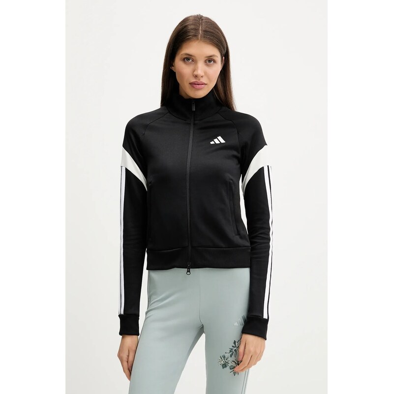 Mikina adidas The House of Tiro 67196393