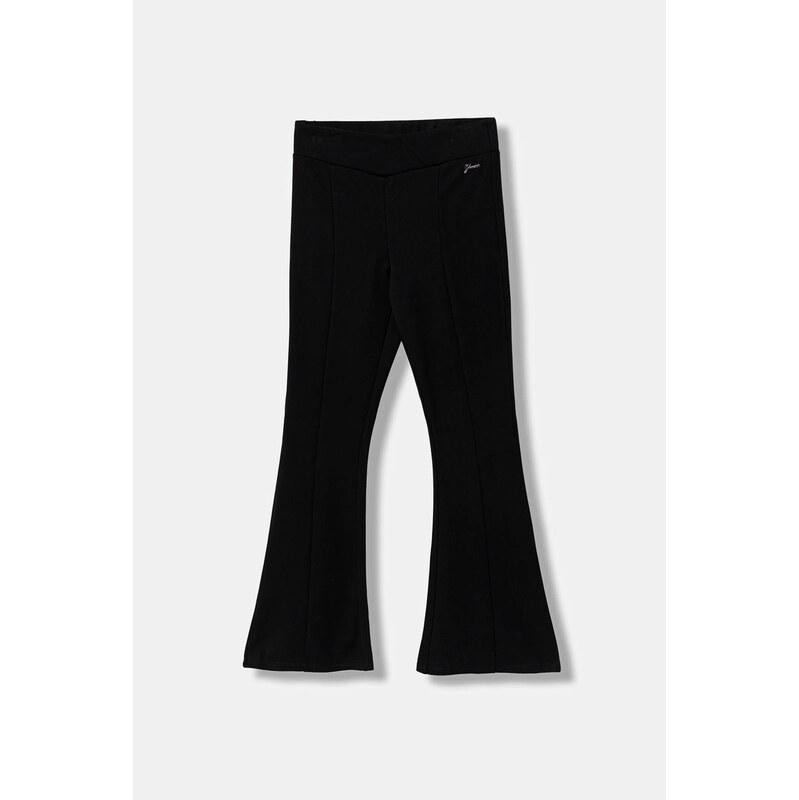 Guess Detské nohavice Guess 67196370