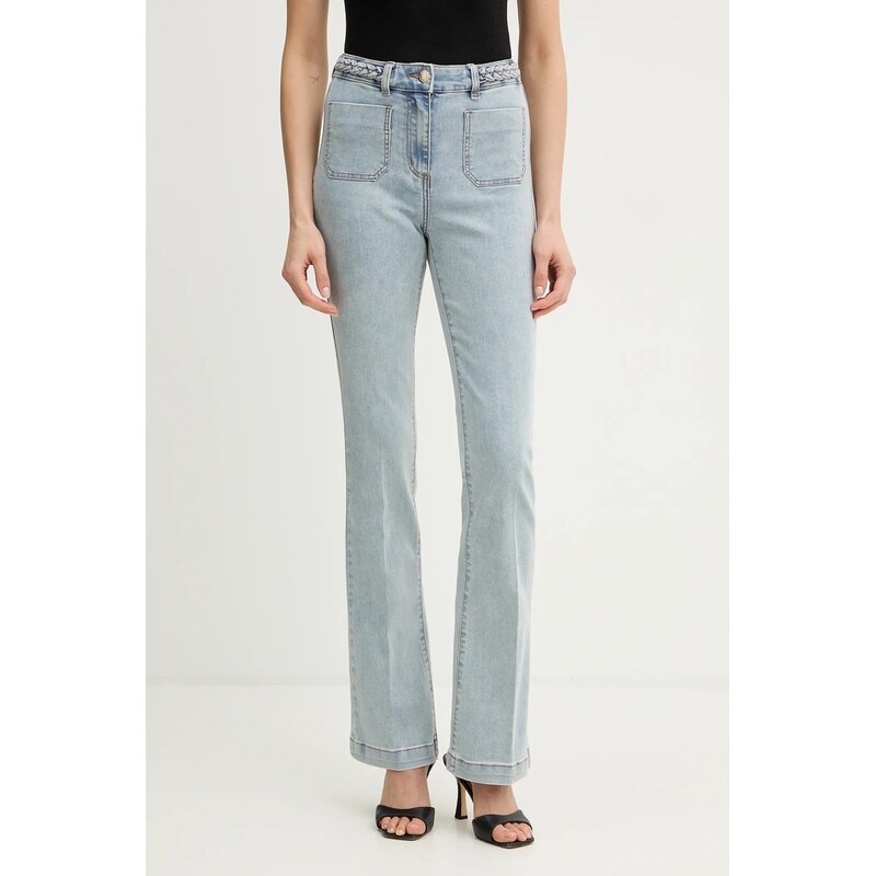 Rifle Morgan 67196491